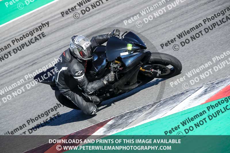 motorbikes;no limits;october 2019;peter wileman photography;portimao;portugal;trackday digital images